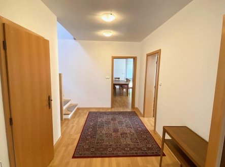 Prodej domu/vily, 140 m²