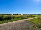 Prodej - pozemek pro bydlení, 955 m²