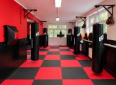 Prodej jiné komerční nemovitosti, 170 m²
