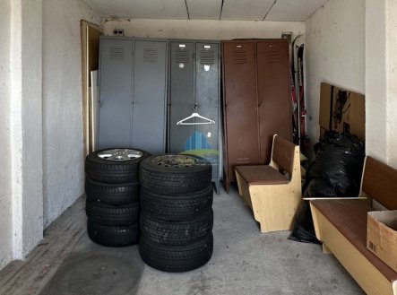 Prodej