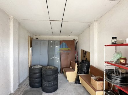 Prodej