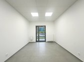Pronájem obchodní prostory, 28 m²