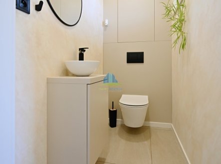 Prodej domu/vily, 136 m²