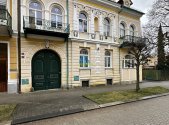 Prodej bytu, 3+kk, 94 m²