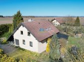 Prodej domu/vily, 195 m²