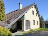 Prodej domu/vily, 195 m²