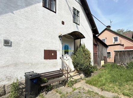 Prodej domu/vily, 138 m²