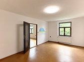 Prodej bytu, 3+1, 110 m²
