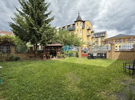 Prodej bytu, 3+1, 110 m²