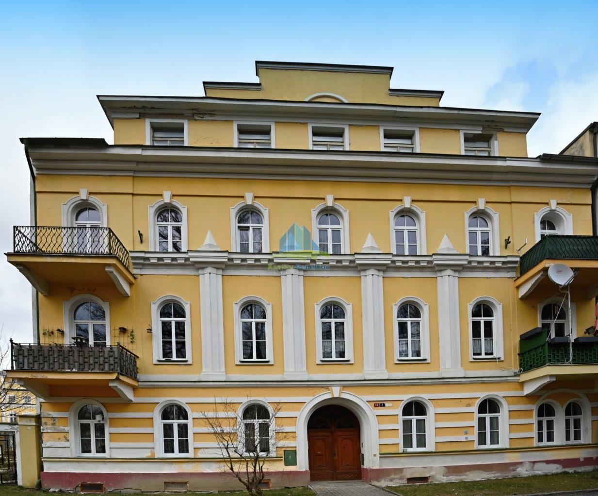 foto: 2