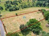 Prodej - pozemek pro bydlení, 2 674 m²