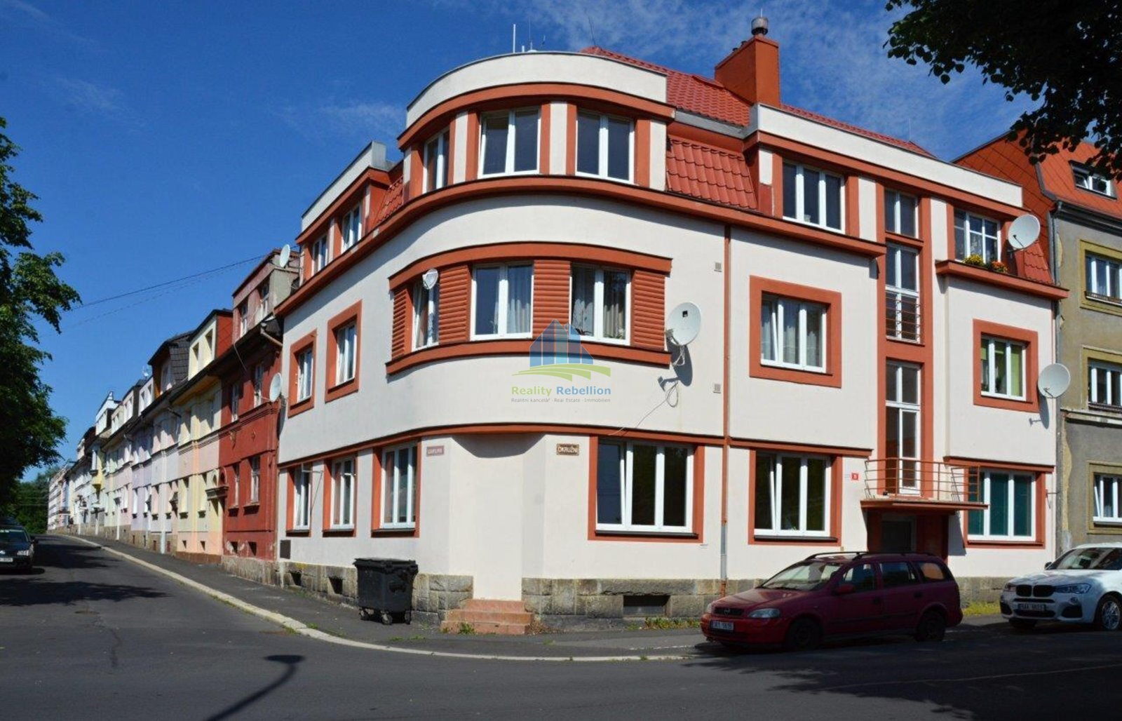 foto: 1