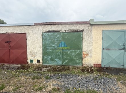 Prodej