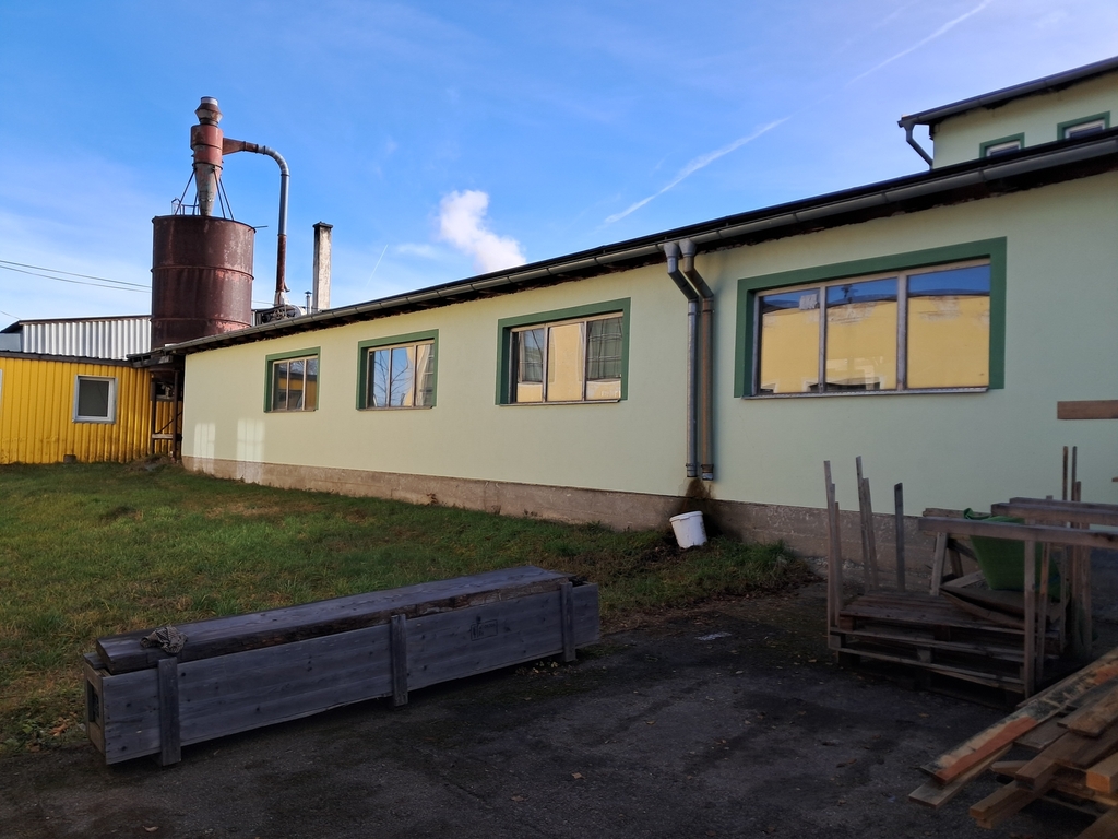 20251112-132814.jpg