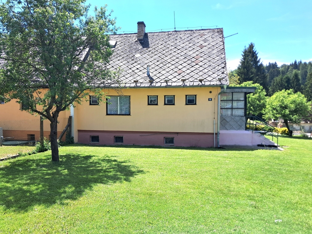 20260608-123607.jpg