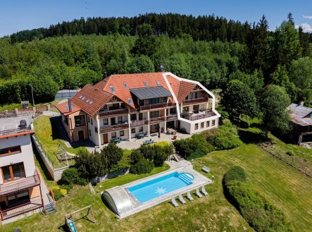 364-designer-1.jpeg | Prodej - jiné, 250 m²
