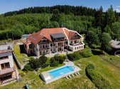 Prodej jiné komerční nemovitosti, 250 m²