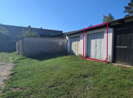 Prodej