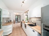 Prodej domu/vily, 330 m²