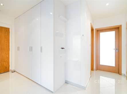 Prodej bytu, 3+kk, 105 m² obrázek