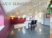 Prodej bytu, 2+kk, 86 m²