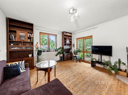 Prodej domu/vily, 168 m²