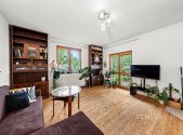 Prodej domu/vily, 168 m²