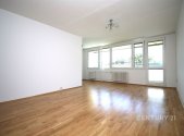 Prodej bytu, 3+1, 93 m²