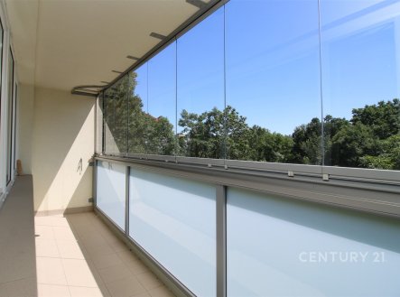 Prodej bytu, 3+1, 93 m²