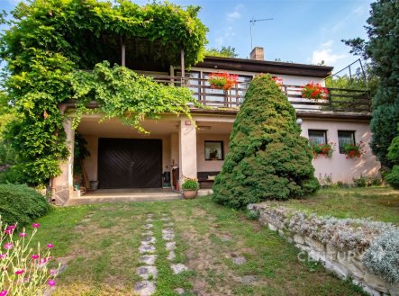 Prodej domu/vily, 90 m²