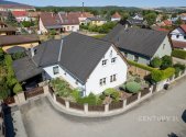 Prodej domu/vily, 134 m²