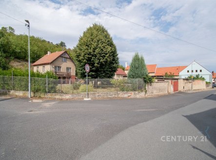 Prodej domu/vily, 116 m²