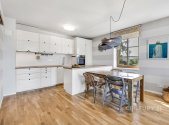 Prodej bytu, 3+kk, 82 m²