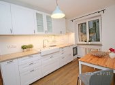 Pronájem bytu, 3+1, 73 m²