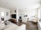 Prodej bytu, 3+kk, 78 m²