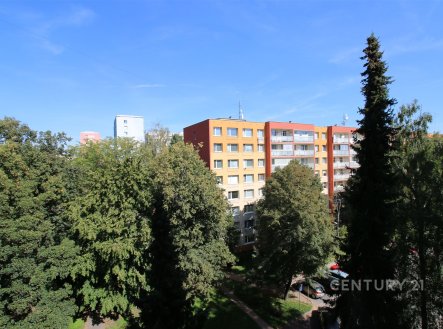 Prodej bytu, 3+kk, 78 m²