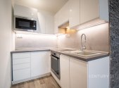 Prodej bytu, 2+kk, 39 m²
