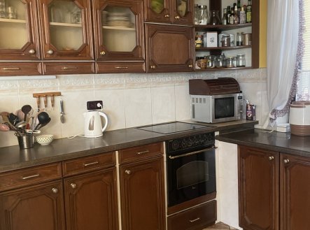Prodej domu/vily, 198 m²