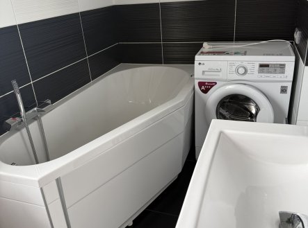 Prodej domu/vily, 429 m²