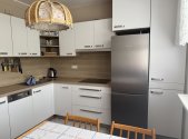 Prodej bytu, 2+1, 64 m²
