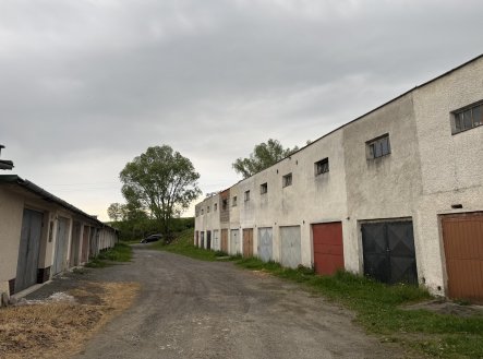 Prodej