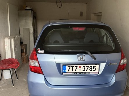 Prodej