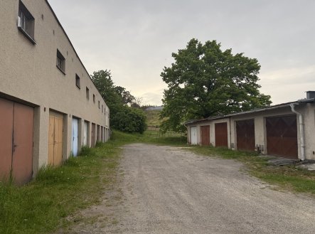 Prodej