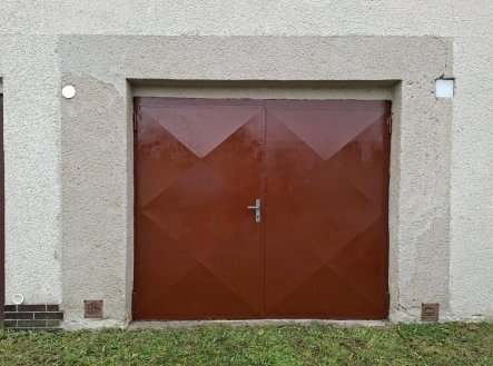 Prodej , 24 m²