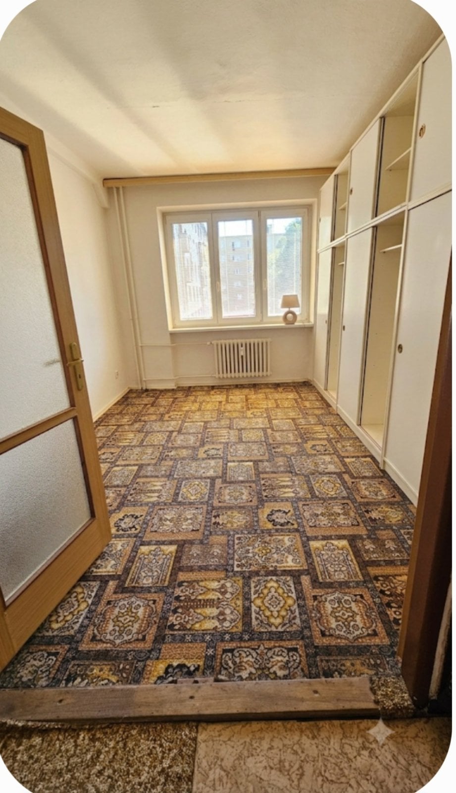 foto: 2