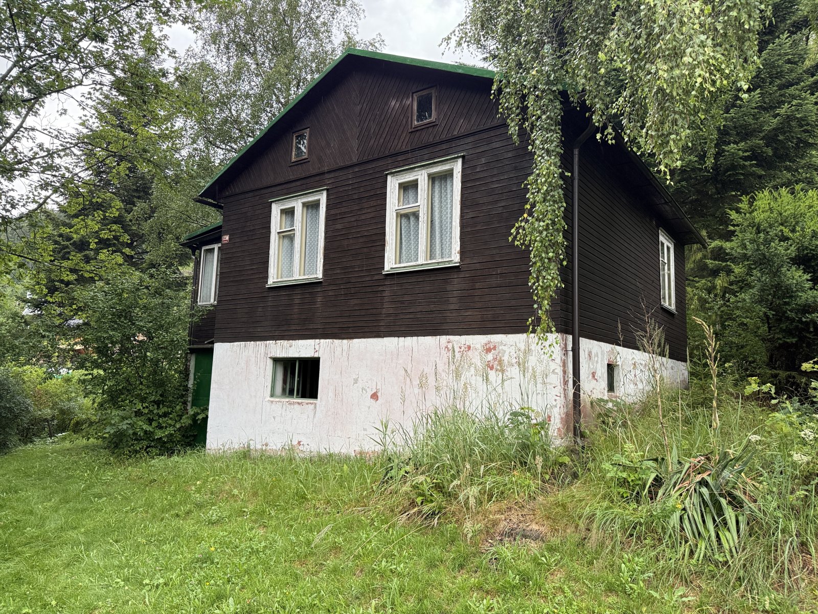 foto: 1