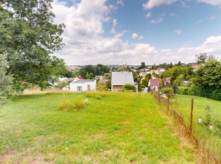 Prodej domu/vily, 80 m²
