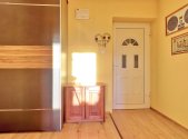 Pronájem bytu, 2+kk, 73 m²