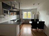 Pronájem bytu, 2+1, 56 m²