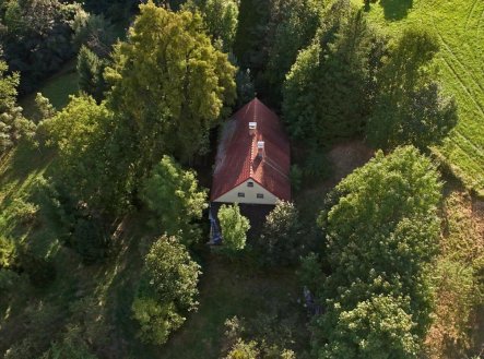 Prodej domu/vily, 170 m²